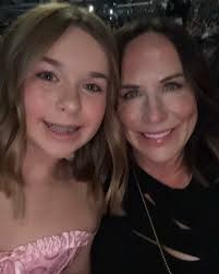 Nicole Fields (@nfields78) • Instagram photos and videos