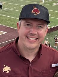 Dean's Office : College of Liberal Arts : Texas State University