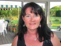 Christelle MARSEILLE (LEMARCHAND), 52 ans (MERLIMONT)