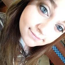 Kimberly Schock's Instagram, Twitter & Facebook