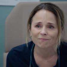 Les grands rapprochements entre Daniel et Isabelle dans STAT pourraient  arriver très vite!