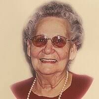 Norma Daniel Obituary (2023)