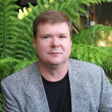 Charles Blank Architect Design