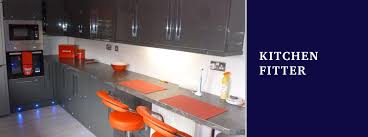 kitchen fitters glasgow d thomson