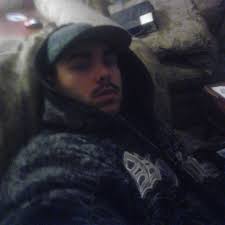 Stream casualty509 music