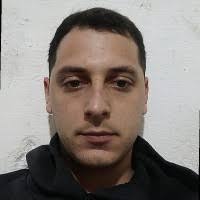 70+ perfiles de «Lucas Solis»