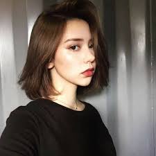 Jean Malcolm 💯🔥😍