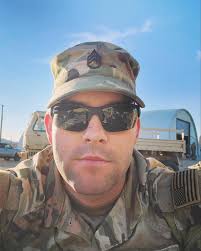 SSG Sheldon Babin (@ssg_babin) • Instagram photos and videos