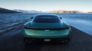 Image result for Buckinghamshire Green 2024 Aston Martin