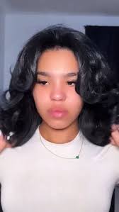 190 All things hair ideas in 2024