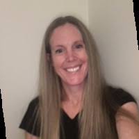 Jay Egan Email & Phone Number