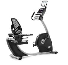 S15i exercise bike pdf manual download. Nordictrack Commercial Vr25 Recumbent Exercise Bike Ntevex78920