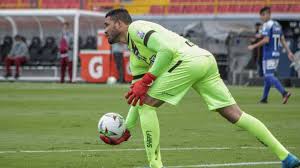 Check spelling or type a new query. Tolima Campeon Asi Fue Su Campana En Liga Betplay I 2021 As Colombia