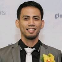 500+ "Cudiamat" profiles