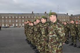 Image result for Under Cork 1908 Military