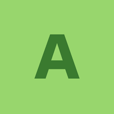 Check spelling or type a new query. Aneka Ragam Budaya Indonesia Home Facebook