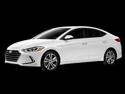 Check spelling or type a new query. 2017 Hyundai Elantra Price In India Review Mileage Photos Smart Drive 4 Sep 2016 Youtube