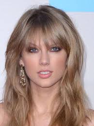 Pin En Hairstyles And Hair Colors