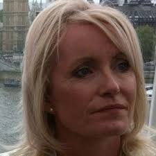 Dan Hawthorn Email & Phone Number