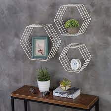 Get it as soon as fri, jul 9. 27 Pieces Of Home Decor You Can Get On Amazon That People Actually Swear By