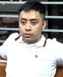 Khi gặp hoạn nạn mới biết ai là bạn