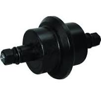 Aftermarket Bottom Rollers for Nagano NS 35-2