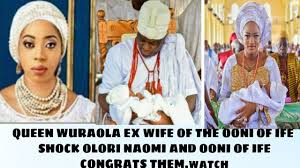 Bradley johnson, a former cia agent and chief of one of the intelligence agency stations, revealed how italy had a crucial role in what could be described as an international. Last Prophet By Alh Gawat Oyefeso Last Prophet Latest Yoruba 2019 Islamic Music Video Starring Alh Ruqoyaah Gawat Oyefeso Naijapals Last Prophet Latest Yoruba 2019 Islamic Music Video Starring Alh