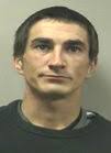 Fourth arrest made in Saratoga Springs assault