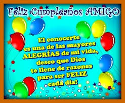 No es fácil mantener una amistad durante. Deseos De Feliz Cumpleanos Para Una Amiga En Mensajes Y Frases