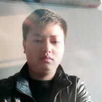 300+ "Baosheng Wang" profiles