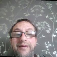 whitetaildeer #whitetail #deerhunting #deerseason #deer #hunting…