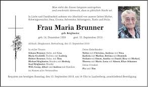 • обновлено 2 дня назад. Traueranzeige Familienanzeigen Todesanzeigen Idowa Markt