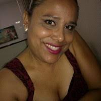 80+ "Mayte Rios" profiles