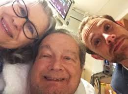 Robert Simko, Author at The Broadsheet