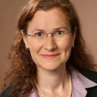 200+ "Dr.doris" profiles