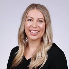 Having a great time at the National Association of Community Health Centers  (NACHC) CHI & Expo conference in Atlanta!