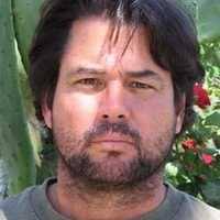 豪门疑案- 知乎