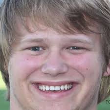 Eidmann und Sippel kommen