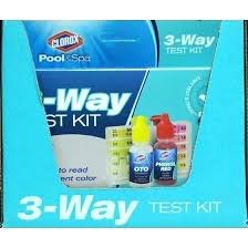 Clorox Smart Strips Bawanaplast Co