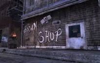 Miguel's Pawn Shop - The Fallout Wiki
