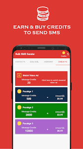 Sms backup sms export to excel download apk free. Download Bulk Sms Sender Excel Csv Multiple Contacts Free For Android Bulk Sms Sender Excel Csv Multiple Contacts Apk Download Steprimo Com