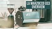Coffee machine la marzocco gs3 programming xfinity xr15. La Marzocco Gs3 Programmierung Programming Guide Youtube