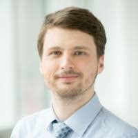 Alexander Grob's Instagram, Twitter & Facebook