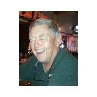 Gene Fredrickson Obituary