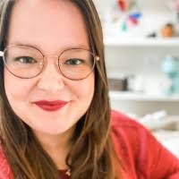 Lisa Hammonds Email & Phone Number