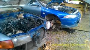 Maybe you would like to learn more about one of these? Pomen Kereta July 2018