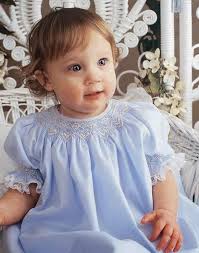 Sew Beautiful Blog: November 2013