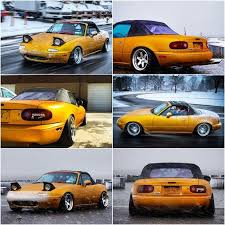 Mx 5 Miata Top 5 Jass Performance Parts You Must Have Mazda Miata Mx 5 Topmiata Miata Miata Car Mazda Miata