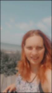 Samuel Deese Chapman