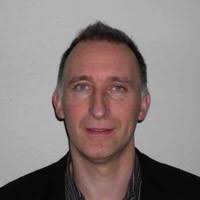 Kathleen Peeters Email & Phone Number